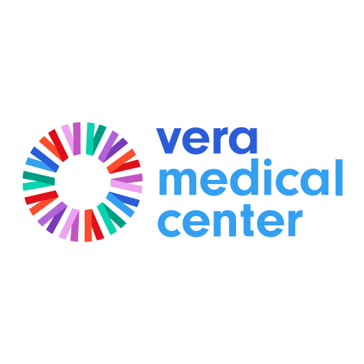 logo-vera-medical-center